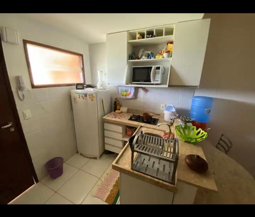 Winterville Flat 226 グラヴァター エクステリア 写真