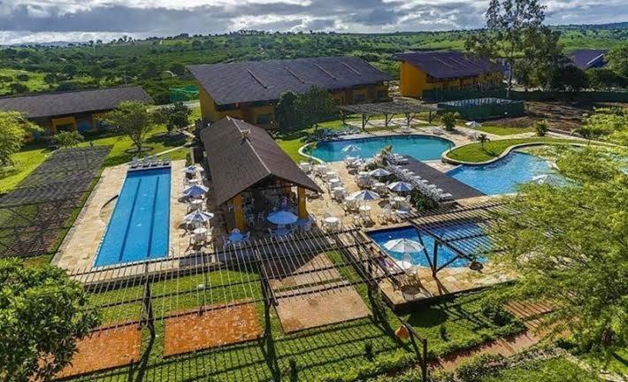 Winterville Flat 226 グラヴァター エクステリア 写真