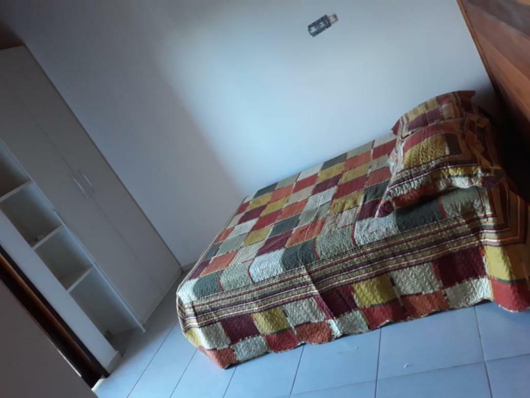 Winterville Flat 226 グラヴァター エクステリア 写真