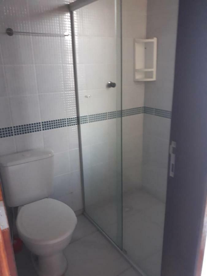 Winterville Flat 226 グラヴァター エクステリア 写真